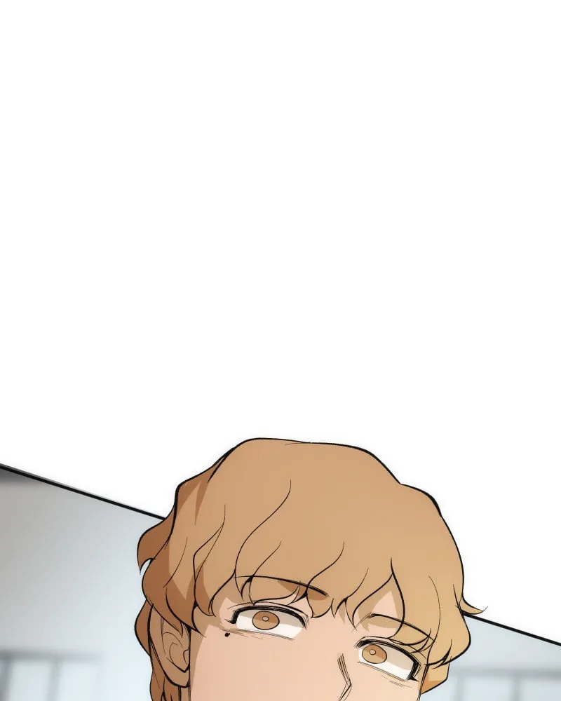 Hand Jumper chapter 28, page 17