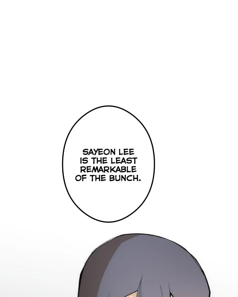 Hand Jumper chapter 28, page 21