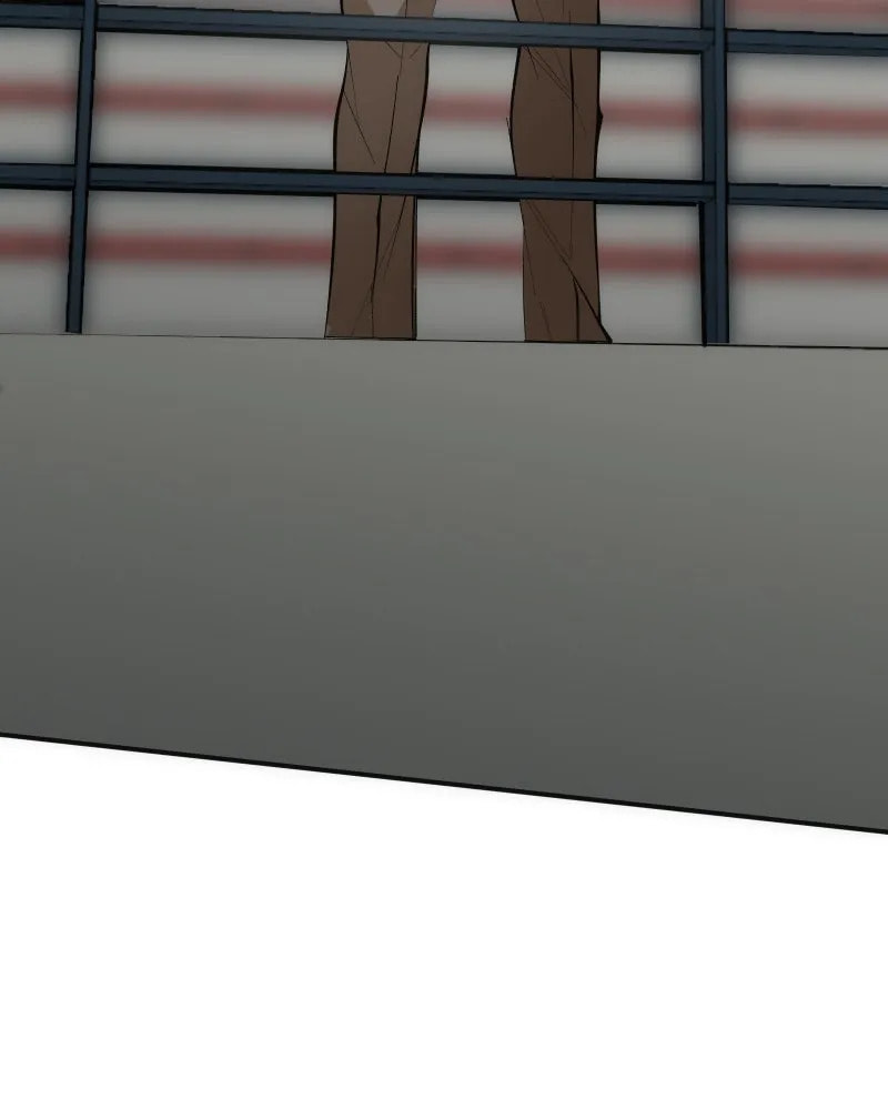 Hand Jumper chapter 28, page 25