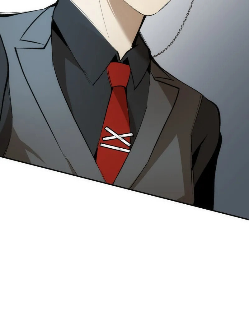 Hand Jumper chapter 28, page 27