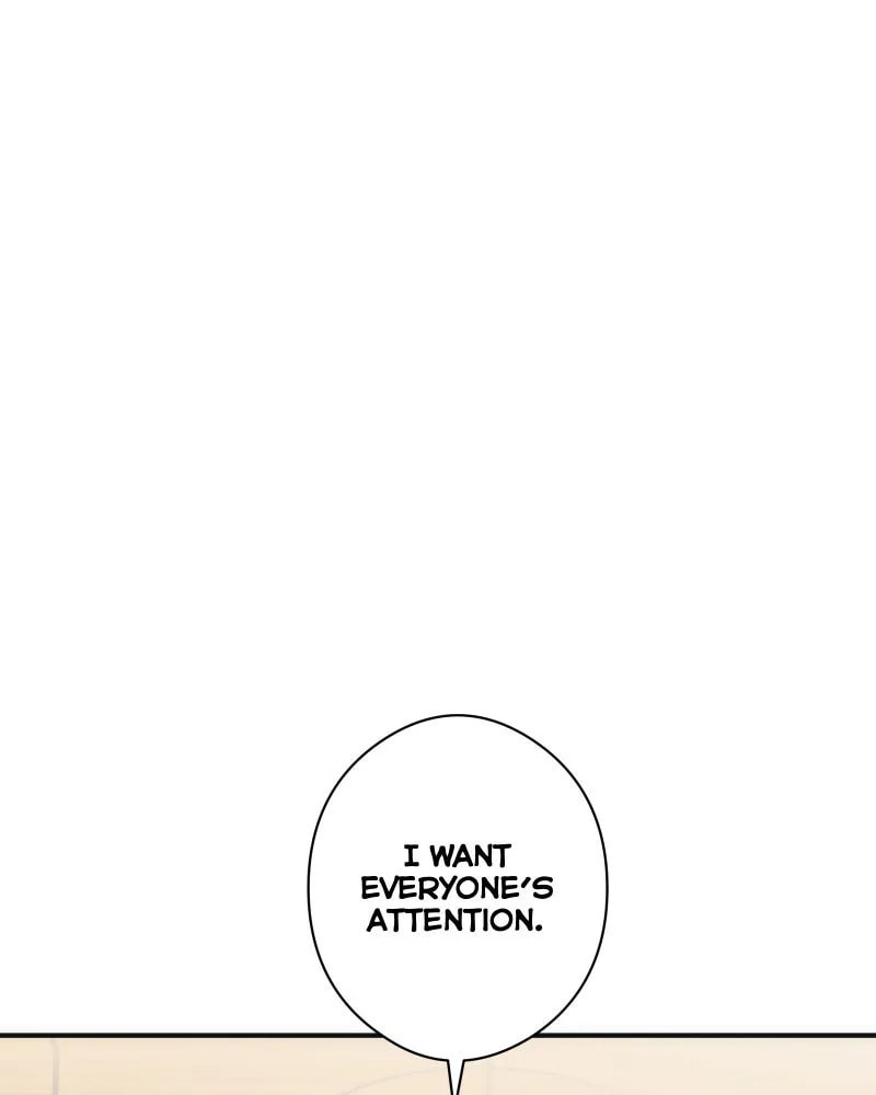 Hand Jumper chapter 28, page 28
