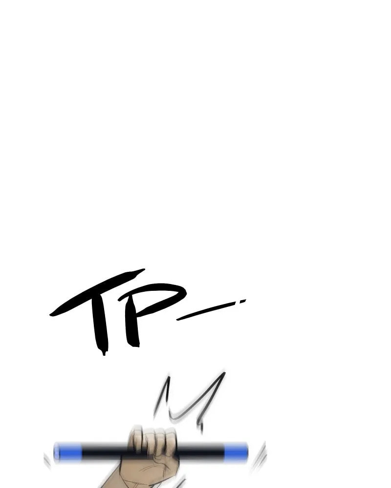Hand Jumper chapter 28, page 34