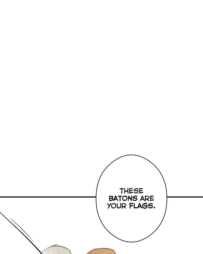Hand Jumper chapter 28, page 36