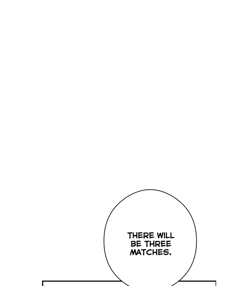 Hand Jumper chapter 28, page 38