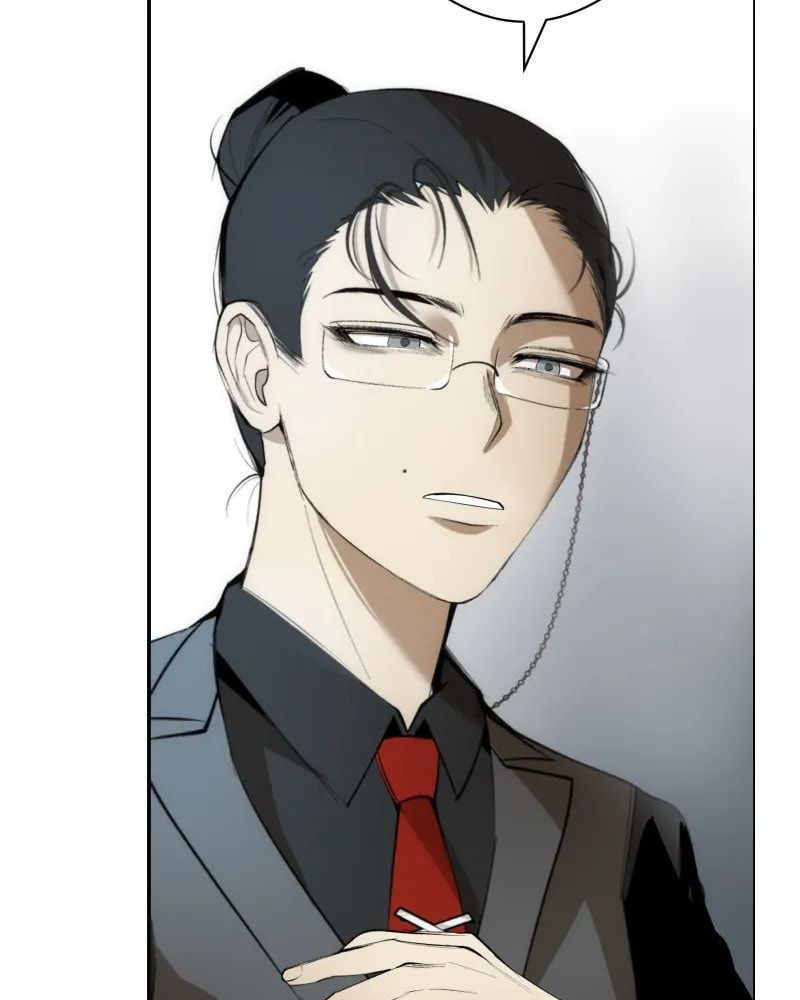 Hand Jumper chapter 28, page 39