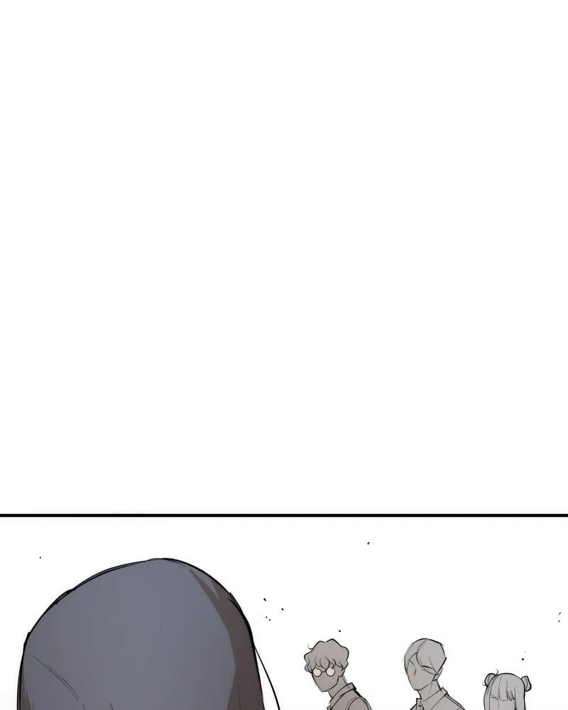 Hand Jumper chapter 28, page 49