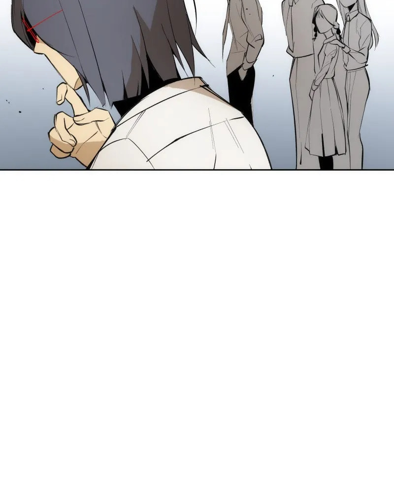 Hand Jumper chapter 28, page 50