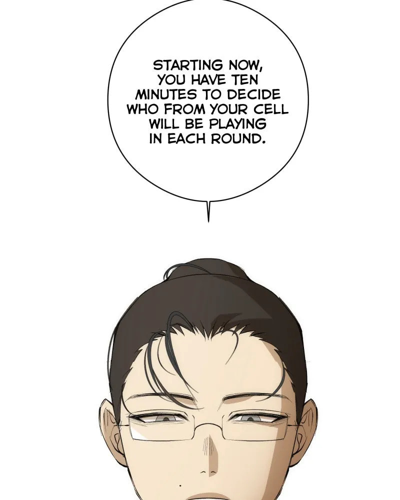 Hand Jumper chapter 28, page 53