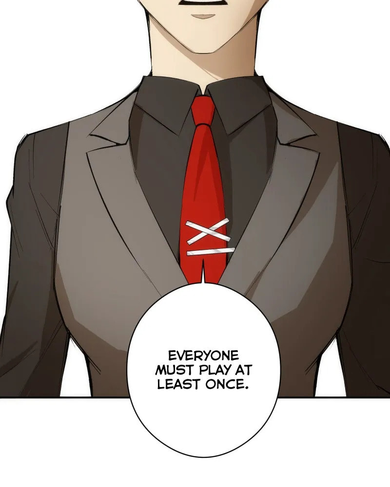 Hand Jumper chapter 28, page 54