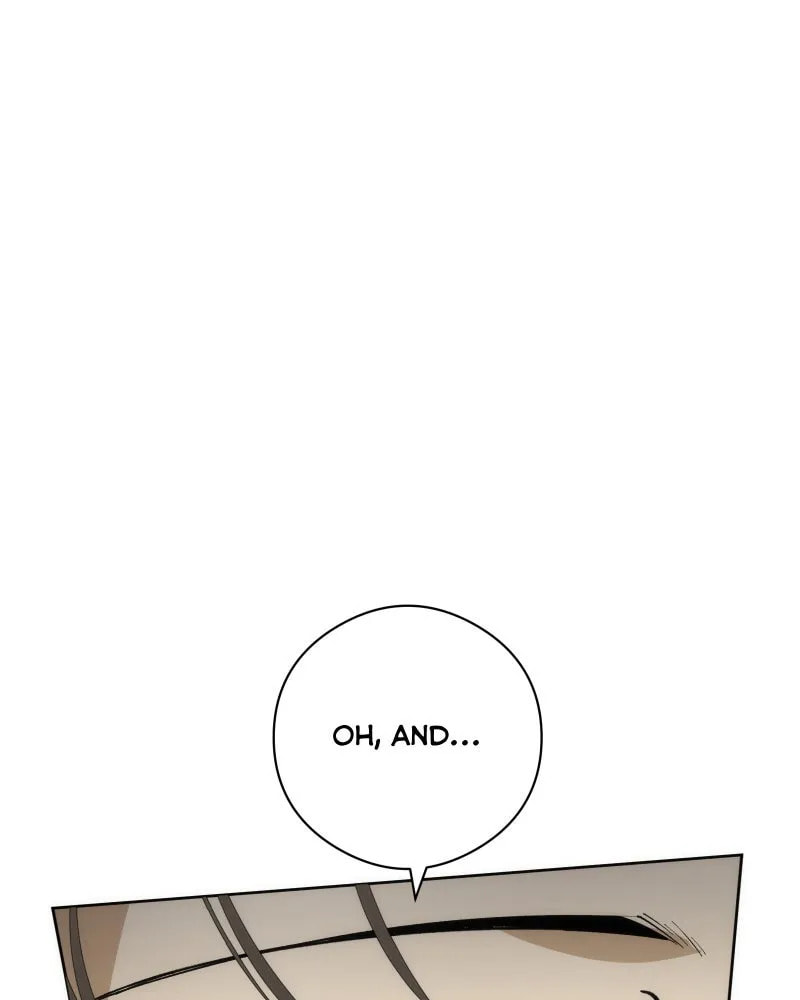 Hand Jumper chapter 28, page 55