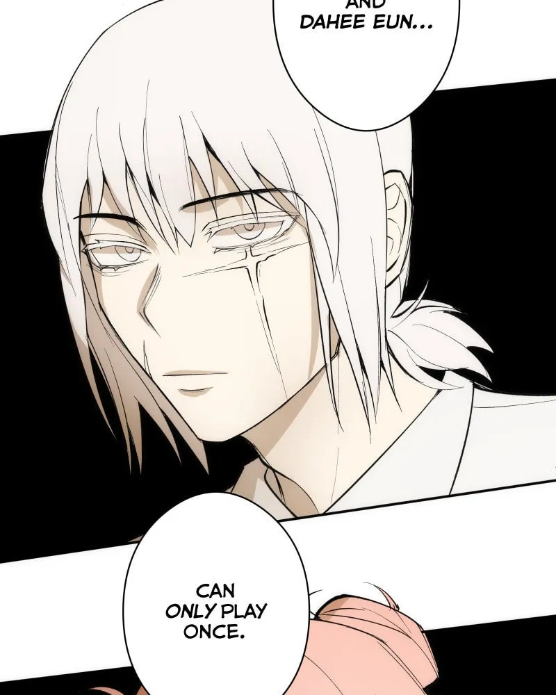 Hand Jumper chapter 28, page 57