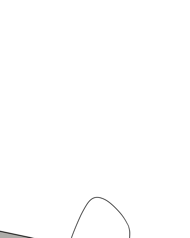Hand Jumper chapter 28, page 60