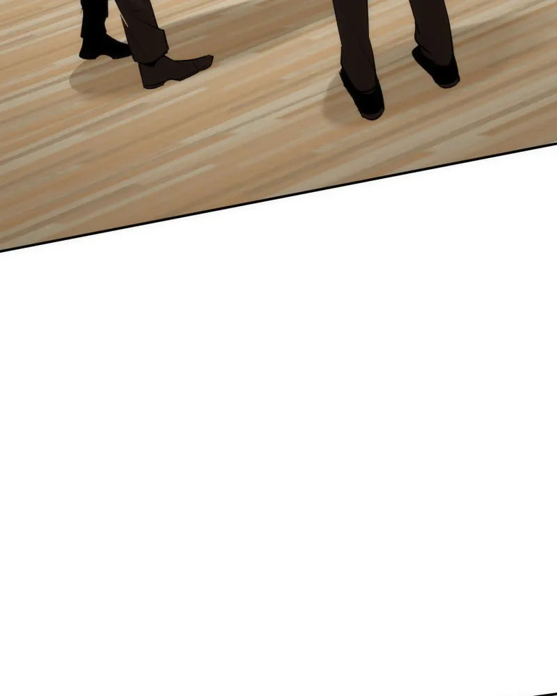 Hand Jumper chapter 28, page 63