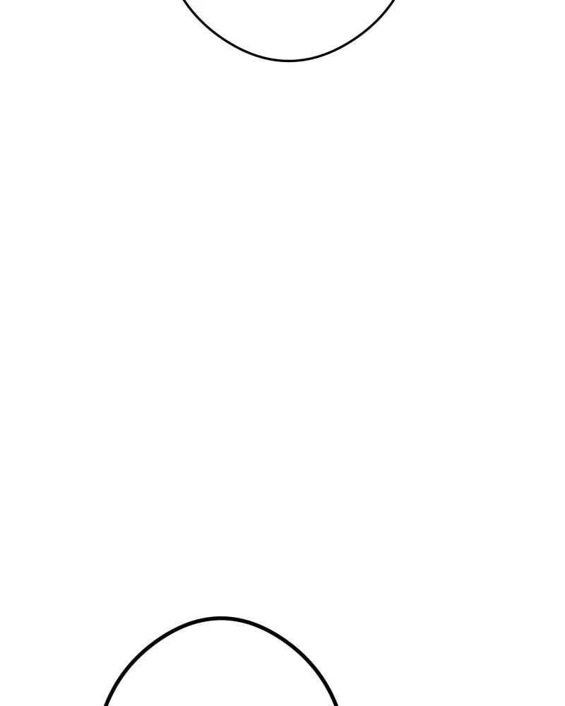 Hand Jumper chapter 28, page 69