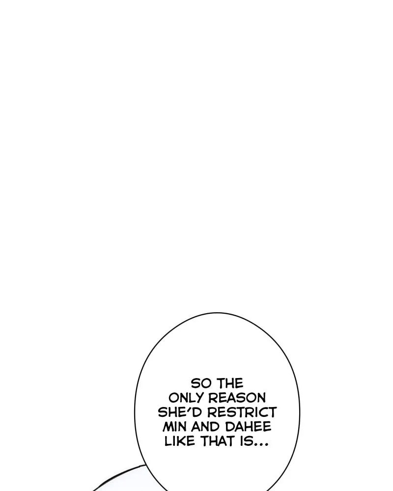 Hand Jumper chapter 28, page 72