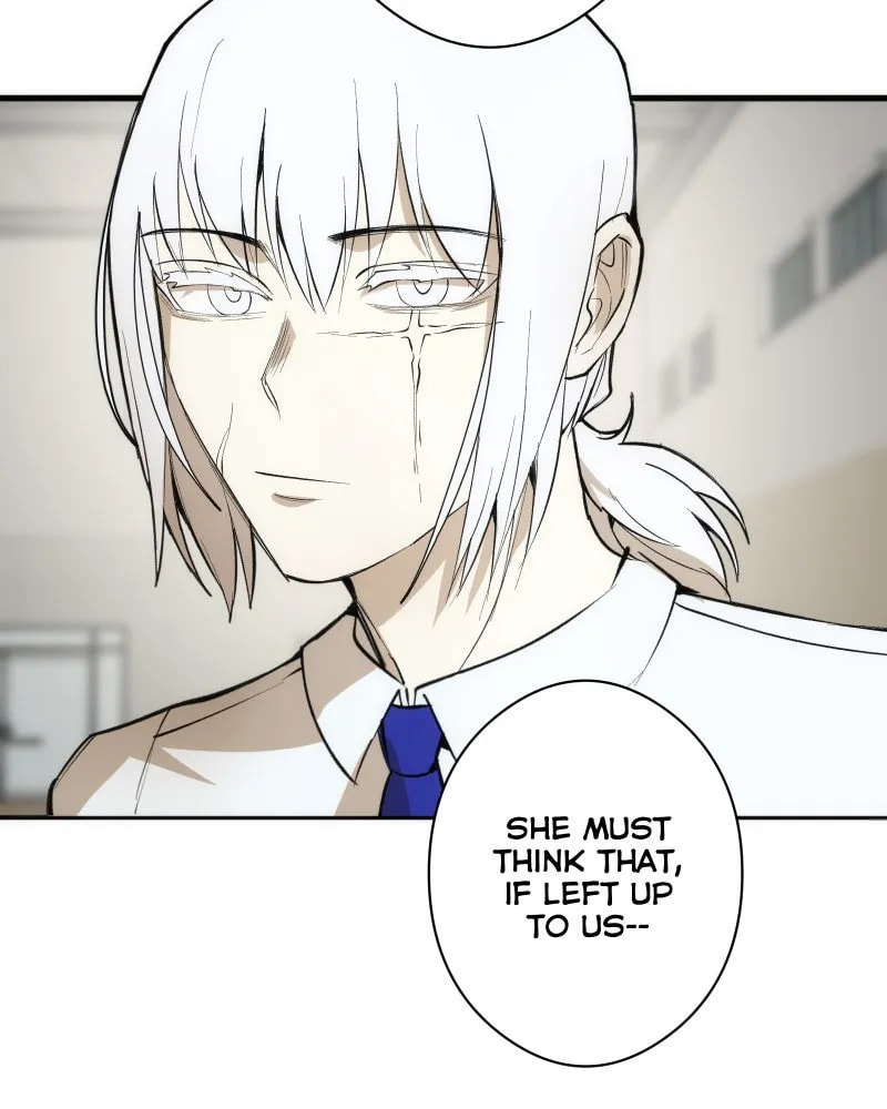 Hand Jumper chapter 28, page 73