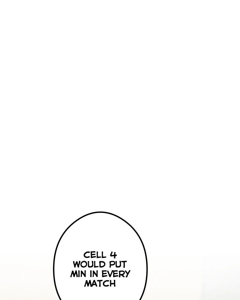 Hand Jumper chapter 28, page 74