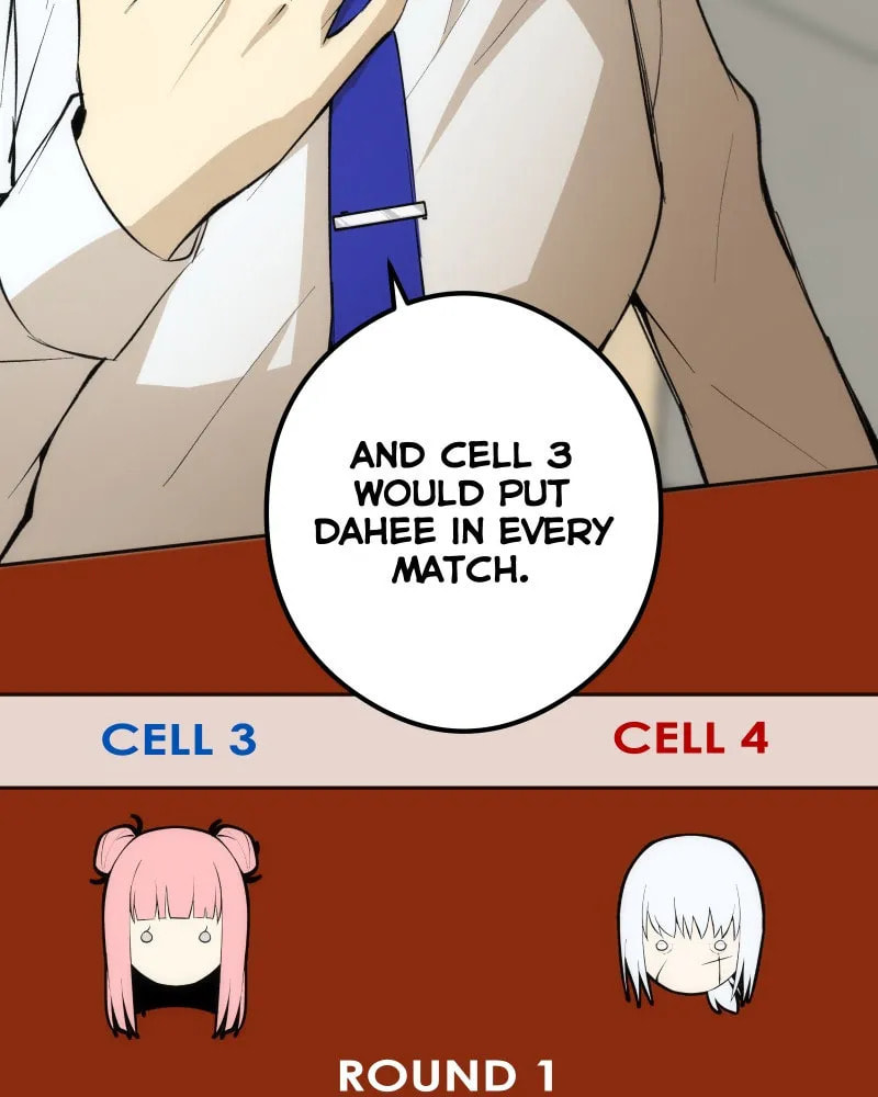 Hand Jumper chapter 28, page 76
