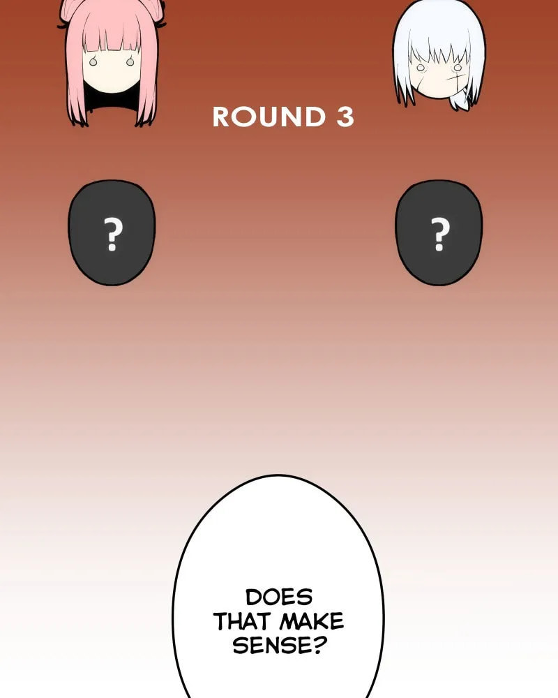 Hand Jumper chapter 28, page 78