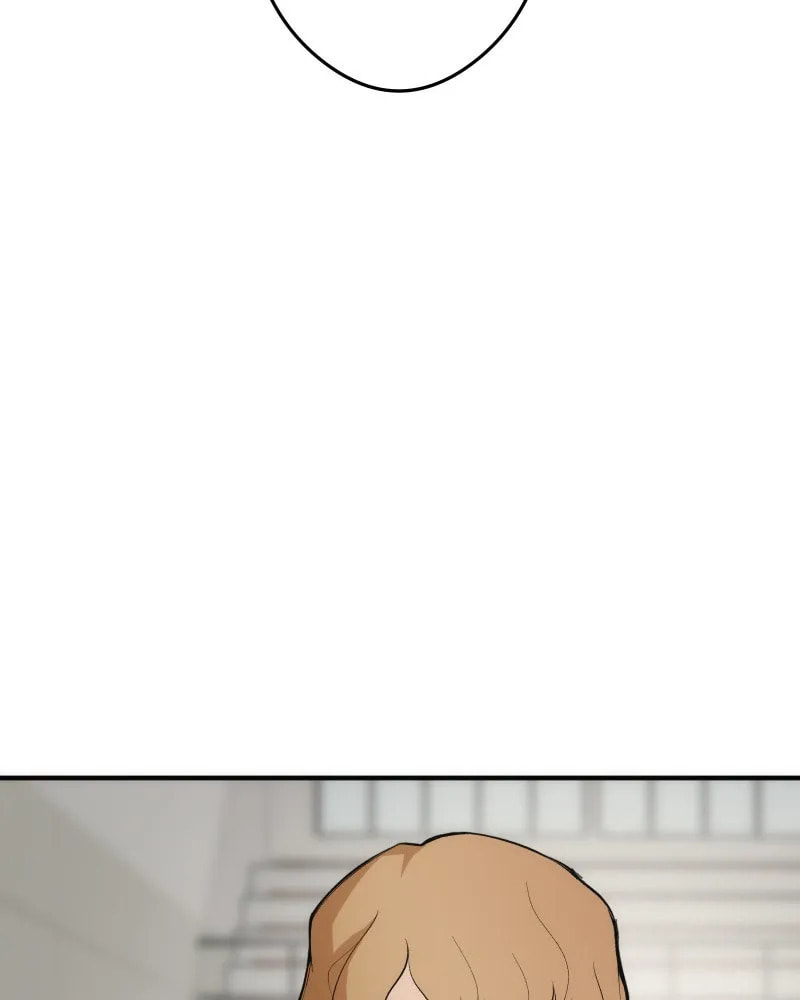 Hand Jumper chapter 28, page 79