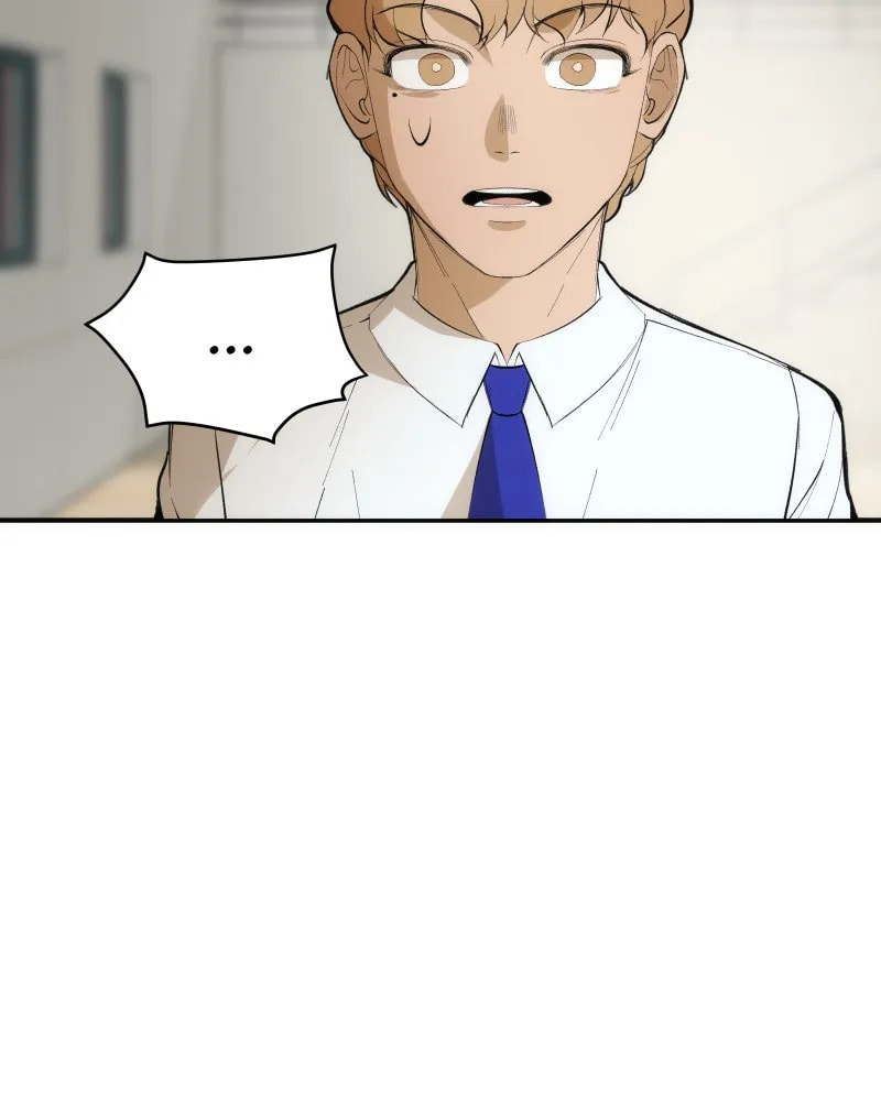Hand Jumper chapter 28, page 80
