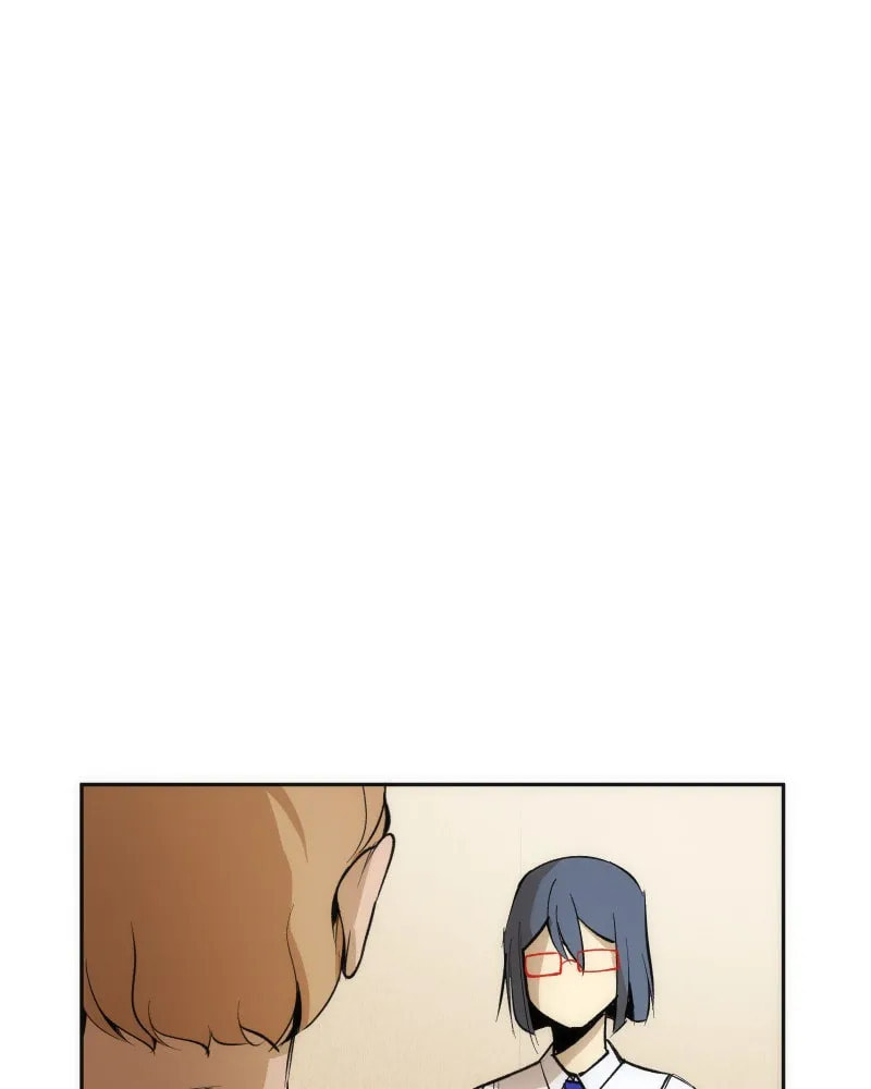 Hand Jumper chapter 28, page 84