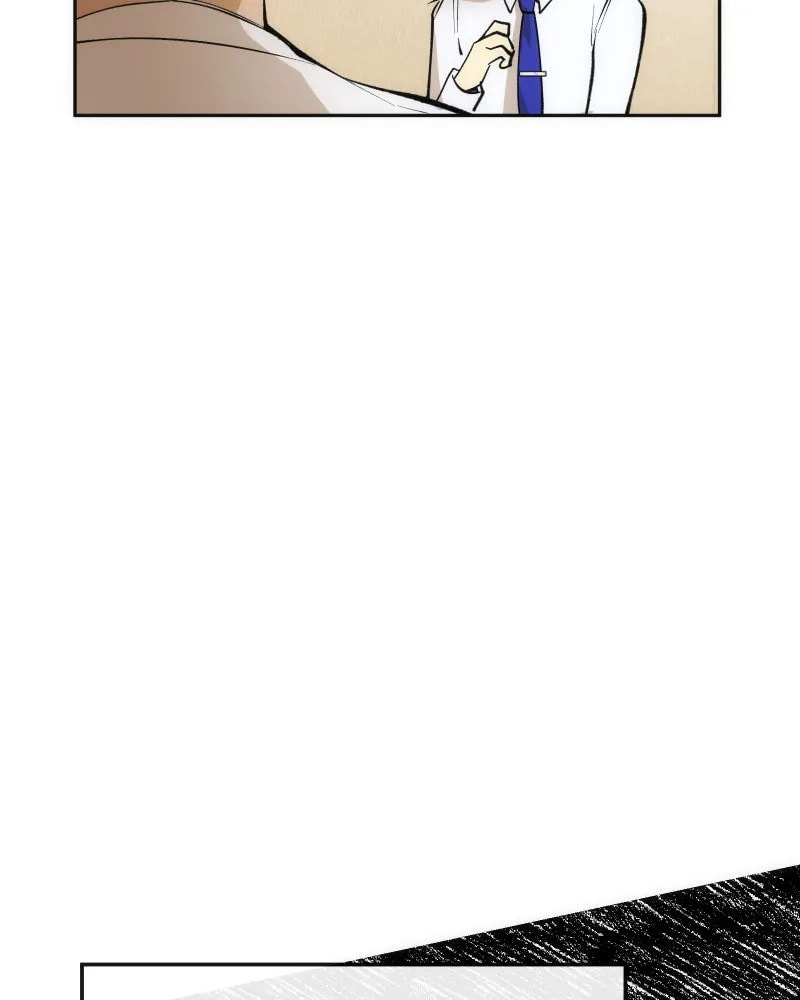 Hand Jumper chapter 28, page 85
