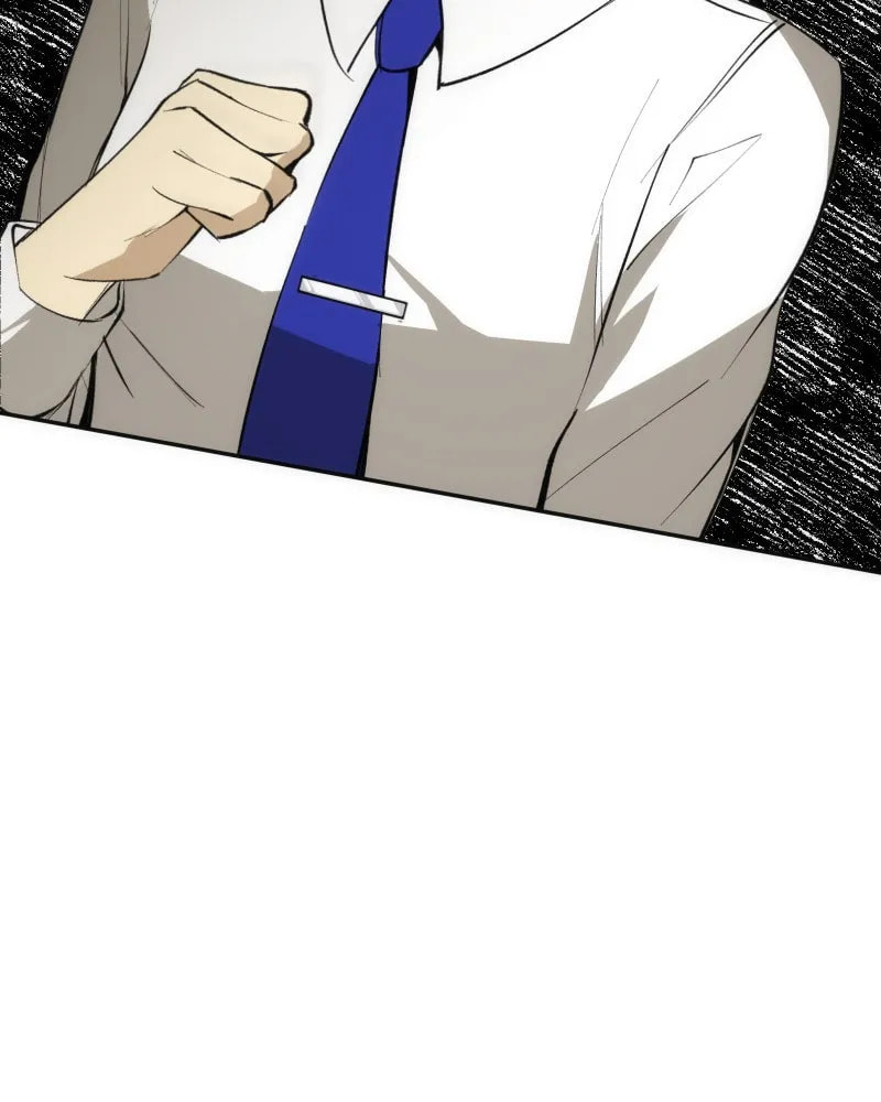 Hand Jumper chapter 28, page 87