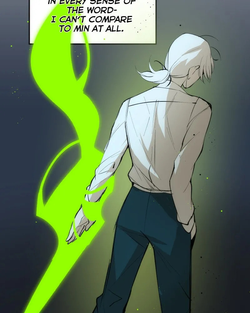 Hand Jumper chapter 28, page 89