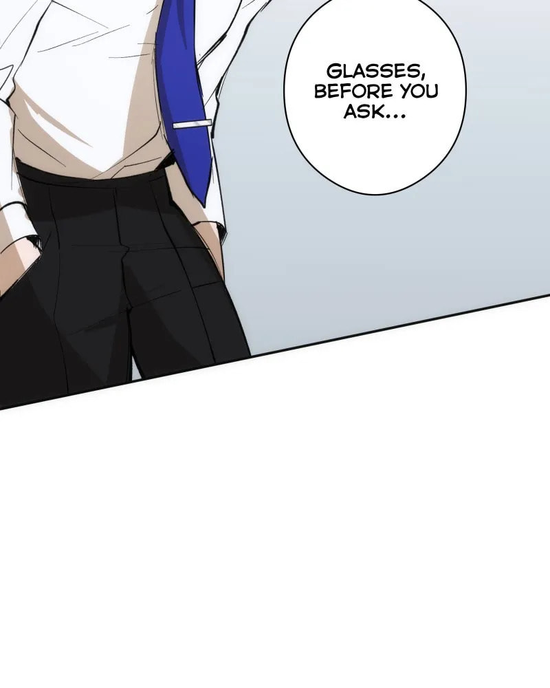 Hand Jumper chapter 28, page 92