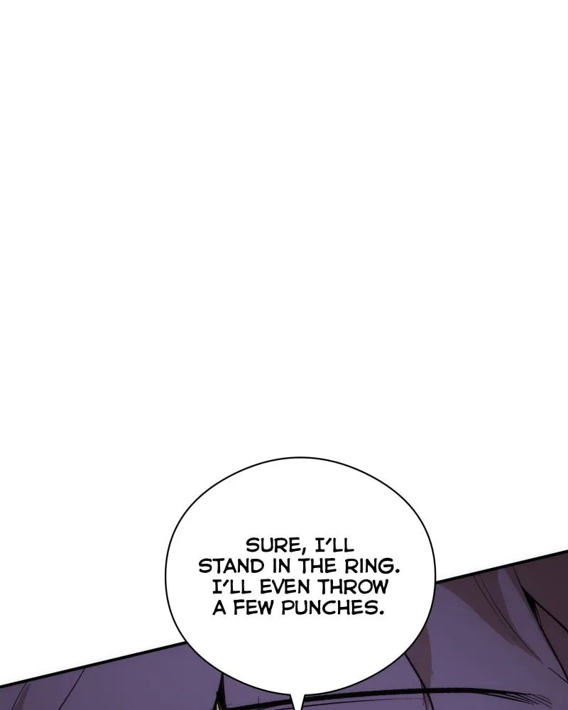Hand Jumper chapter 28, page 95