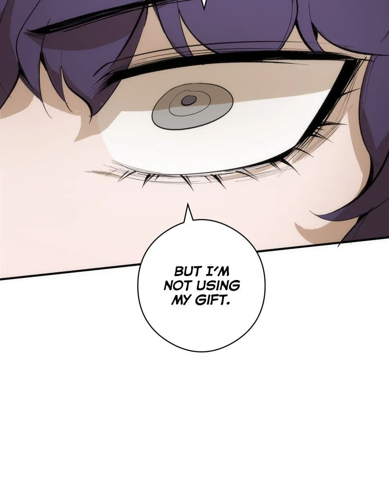 Hand Jumper chapter 28, page 96