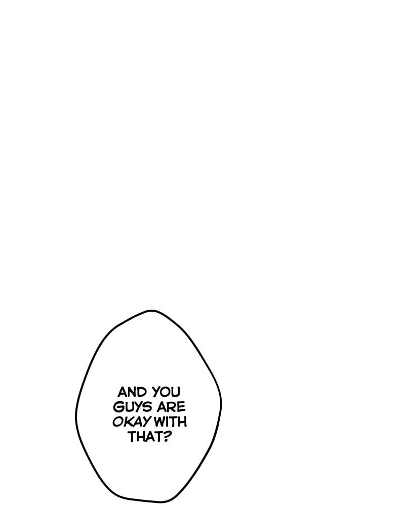 Hand Jumper chapter 28, page 99