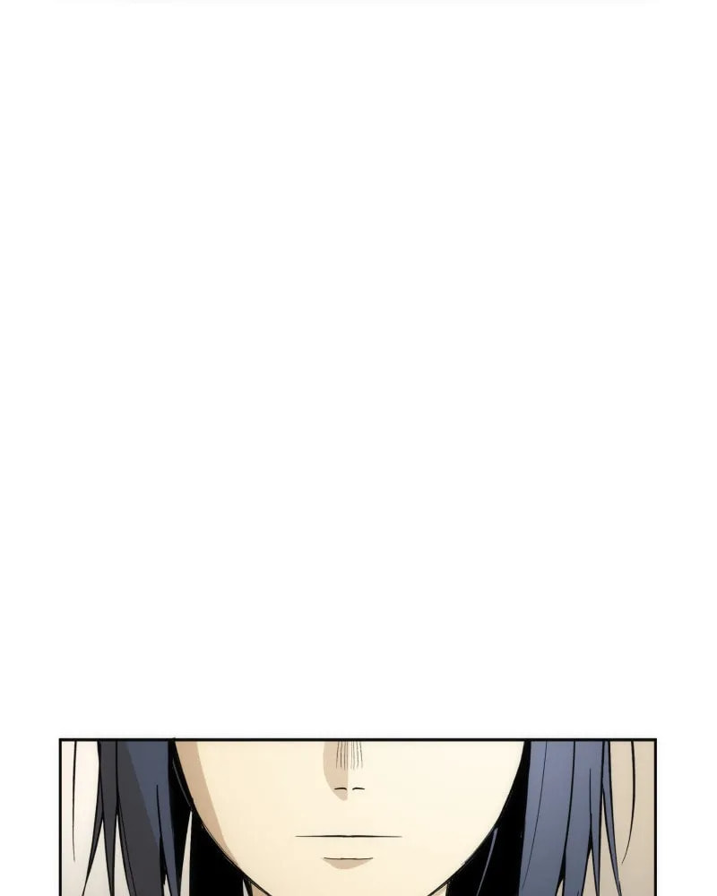 Hand Jumper chapter 28, page 102