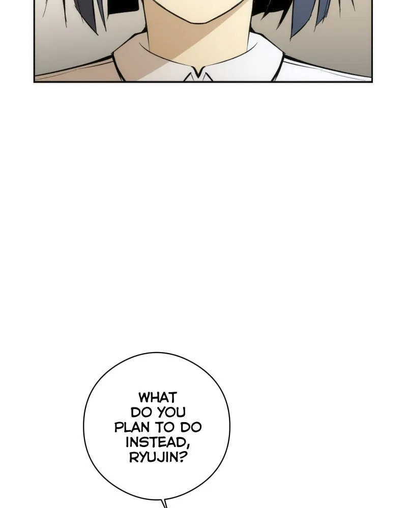 Hand Jumper chapter 28, page 103