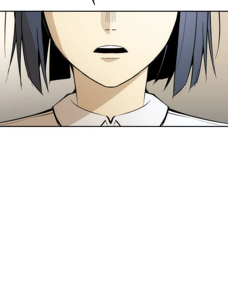 Hand Jumper chapter 28, page 104