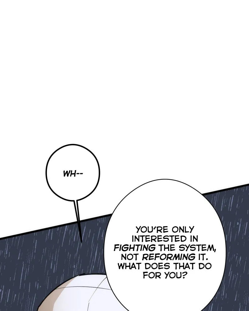 Hand Jumper chapter 28, page 107