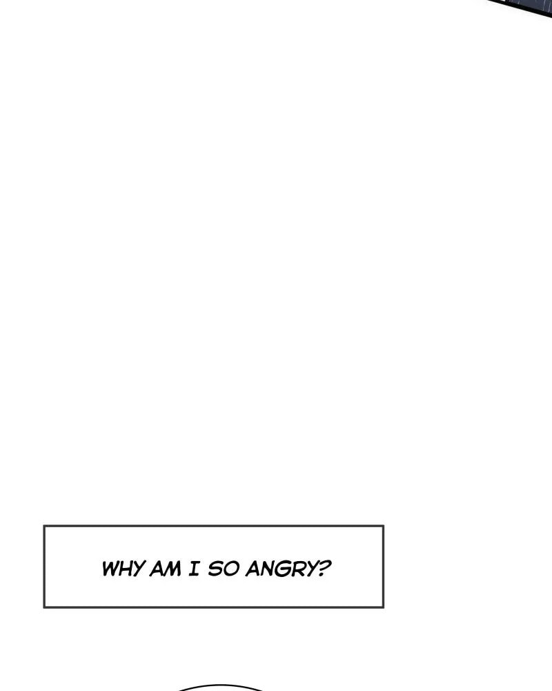 Hand Jumper chapter 28, page 109