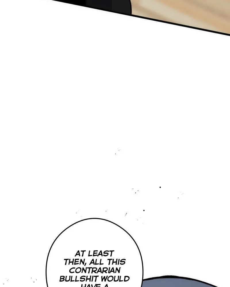Hand Jumper chapter 28, page 114