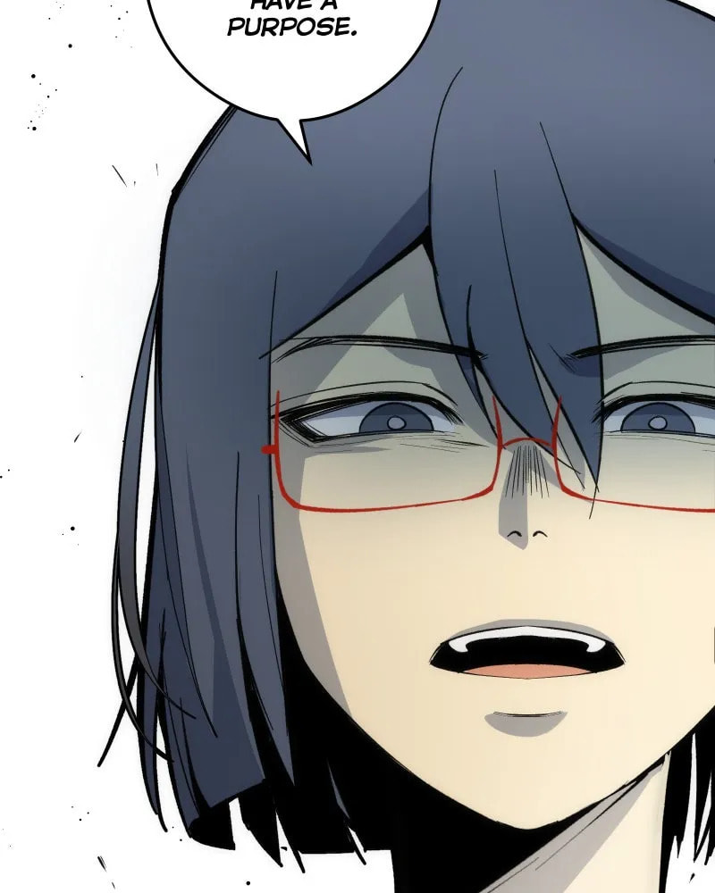 Hand Jumper chapter 28, page 115