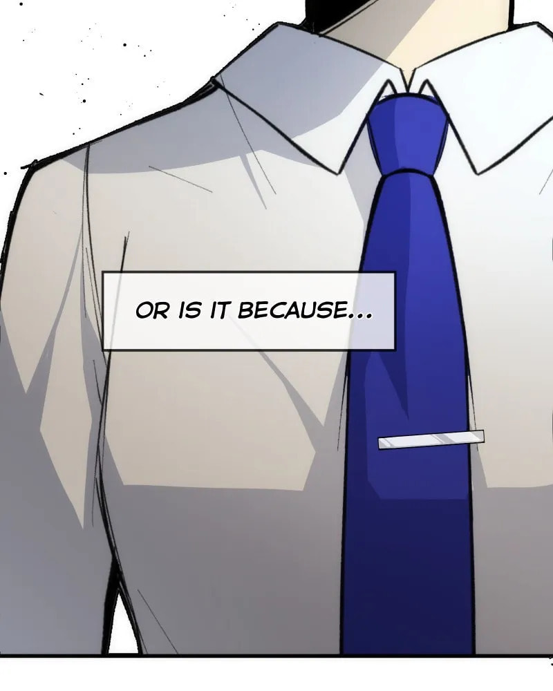 Hand Jumper chapter 28, page 116