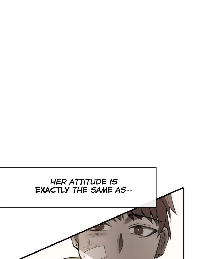 Hand Jumper chapter 28, page 117