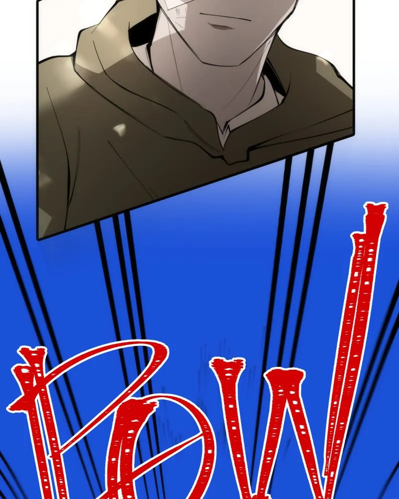 Hand Jumper chapter 28, page 118