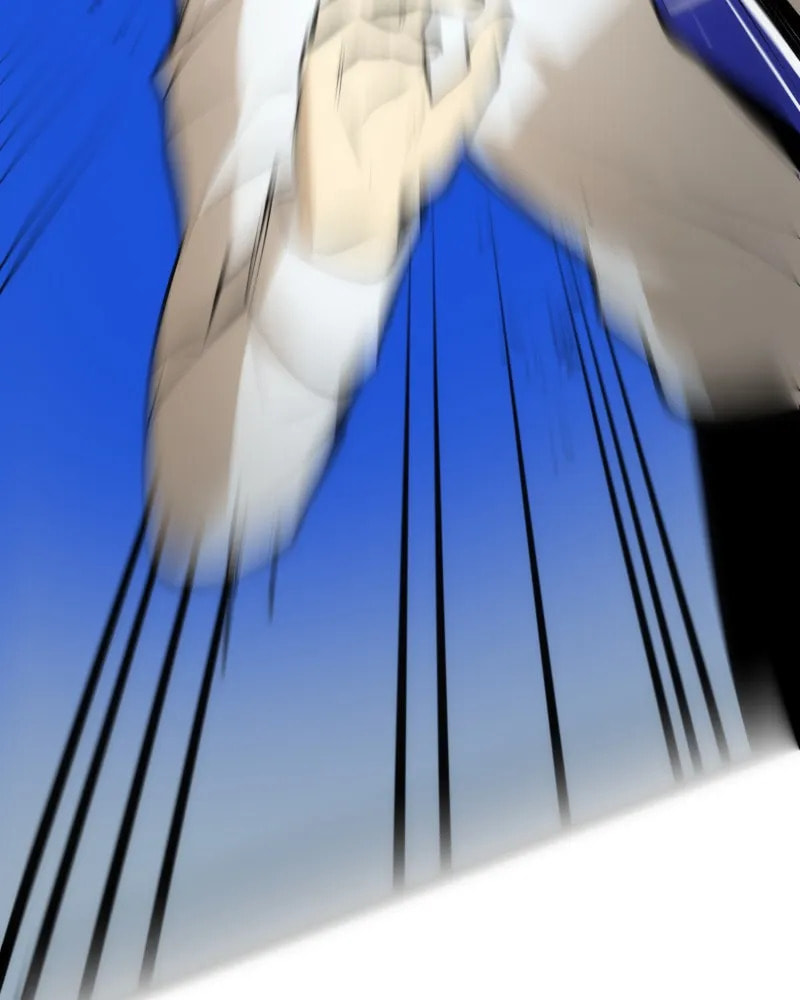 Hand Jumper chapter 28, page 120
