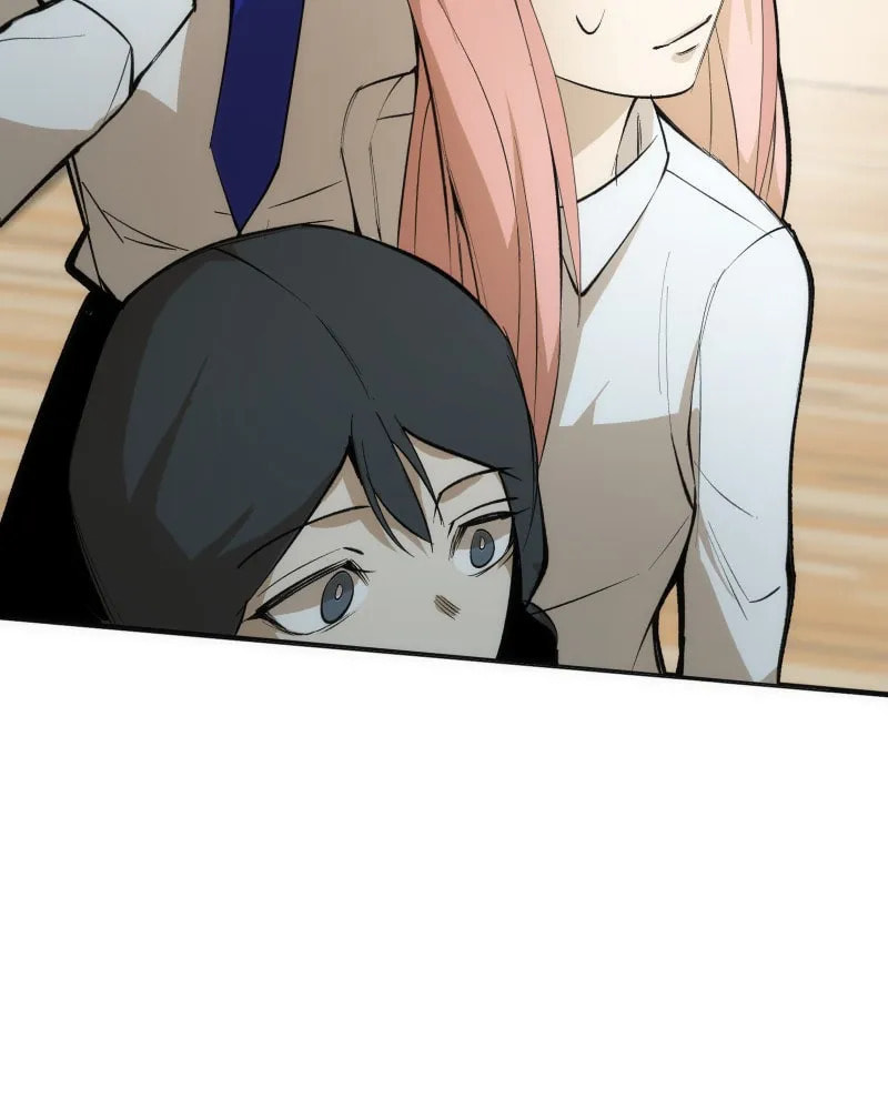 Hand Jumper chapter 28, page 125