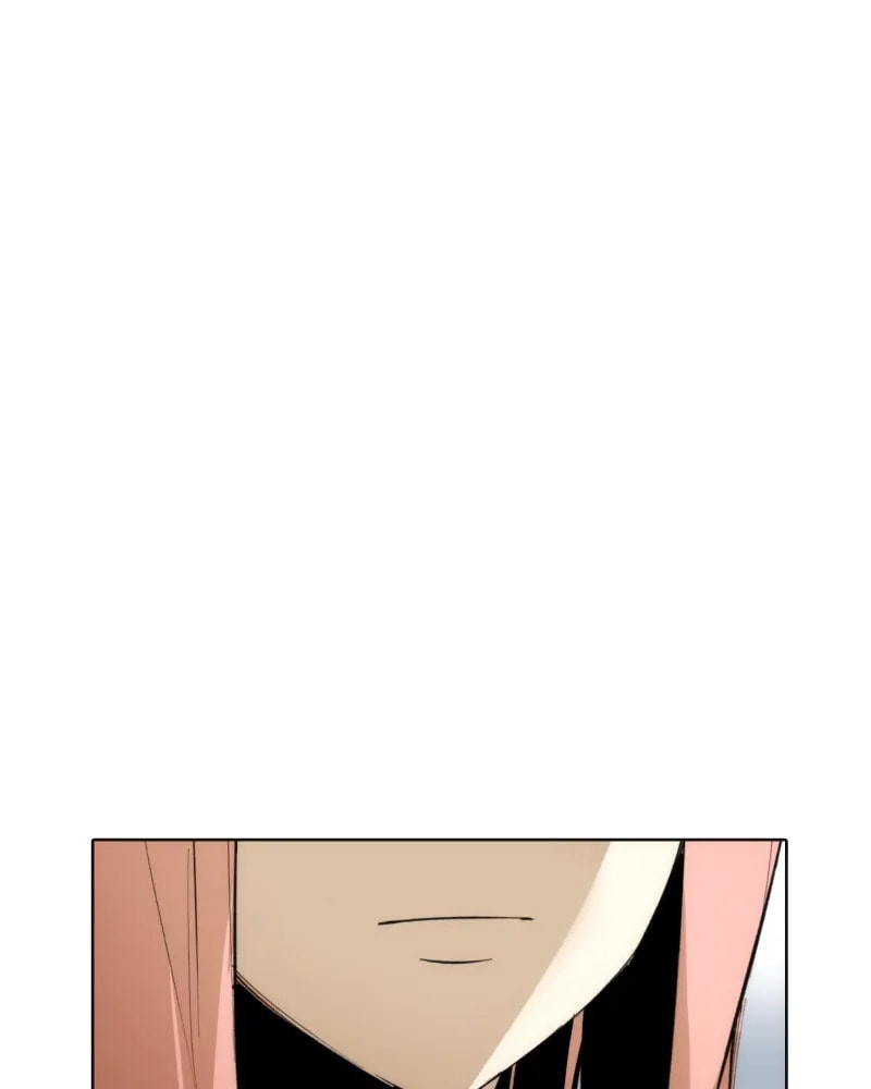 Hand Jumper chapter 28, page 128