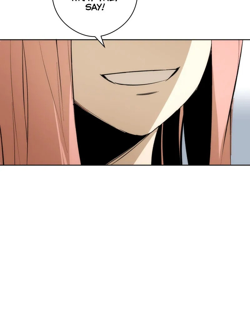 Hand Jumper chapter 28, page 130