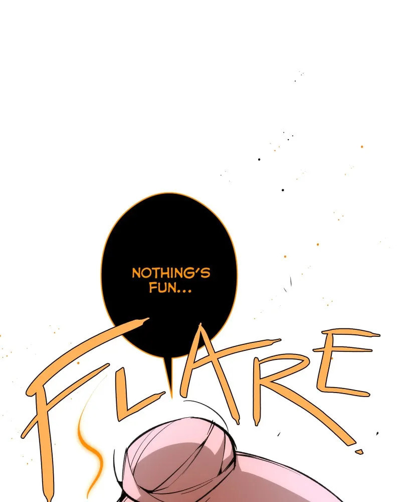 Hand Jumper chapter 28, page 131