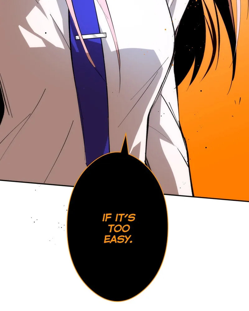 Hand Jumper chapter 28, page 133