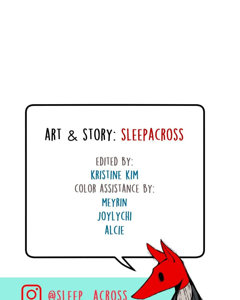 Hand Jumper chapter 28, page 135